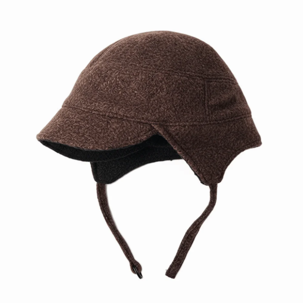 Удобная многоцветная летная шапка, сохраняющая тепло, двухсторонняя защитная шапка для ушей, ветрозащитная морозостойкая флисовая кепка, осень-зима
Удобная многоцветная летная шапка, сохраняющая тепло, двухсторонняя защитная шапка для ушей, ветрозащитная морозостойкая флисовая кепка, осень-зима