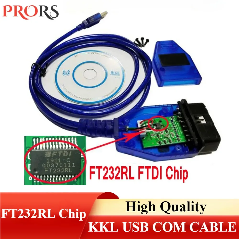 Новый чип V-AG409 FTDI FT232RL для Fiat KK-L, автомобильный сканер ЭБУ для A-udi/S-eat/V-W/S-koda OBD2, кабель для диагностического инструмента USB-интерфейса
Новый чип V-AG409 FTDI FT232RL для Fiat KK-L, автомобильный сканер ЭБУ для A-udi/S-eat/V-W/S-koda OBD2, кабель для диагностического инструмента USB-интерфейса