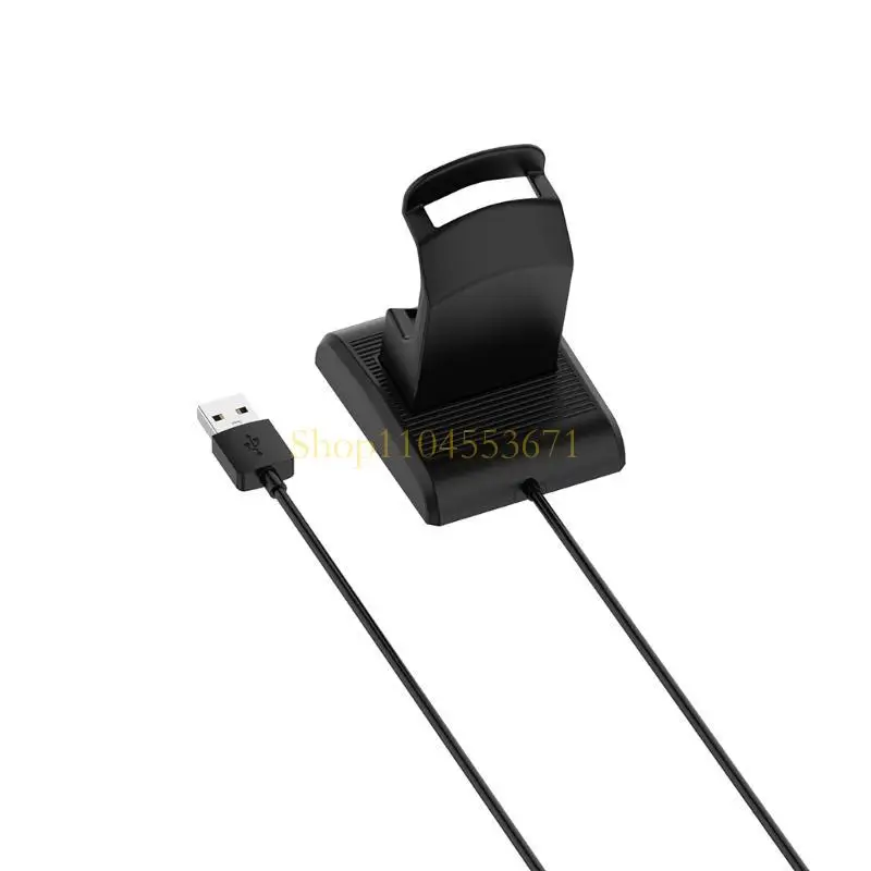 Best Seller For TEC TEC TEC ULT-G GOLF GPS Watch Dock Lightweight Fast Charging
Best Seller For TEC TEC TEC ULT-G GOLF GPS Watch Dock Lightweight Fast Charging