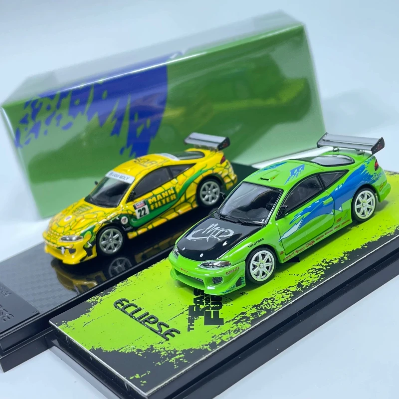 In stock 1: 64 new product, Solar Eclipse, Quick Coat Painting, Alloy Static Car Model, High-end Limited Edition, Gift.
In stock 1: 64 new product, Solar Eclipse, Quick Coat Painting, Alloy Static Car Model, High-end Limited Edition, Gift.