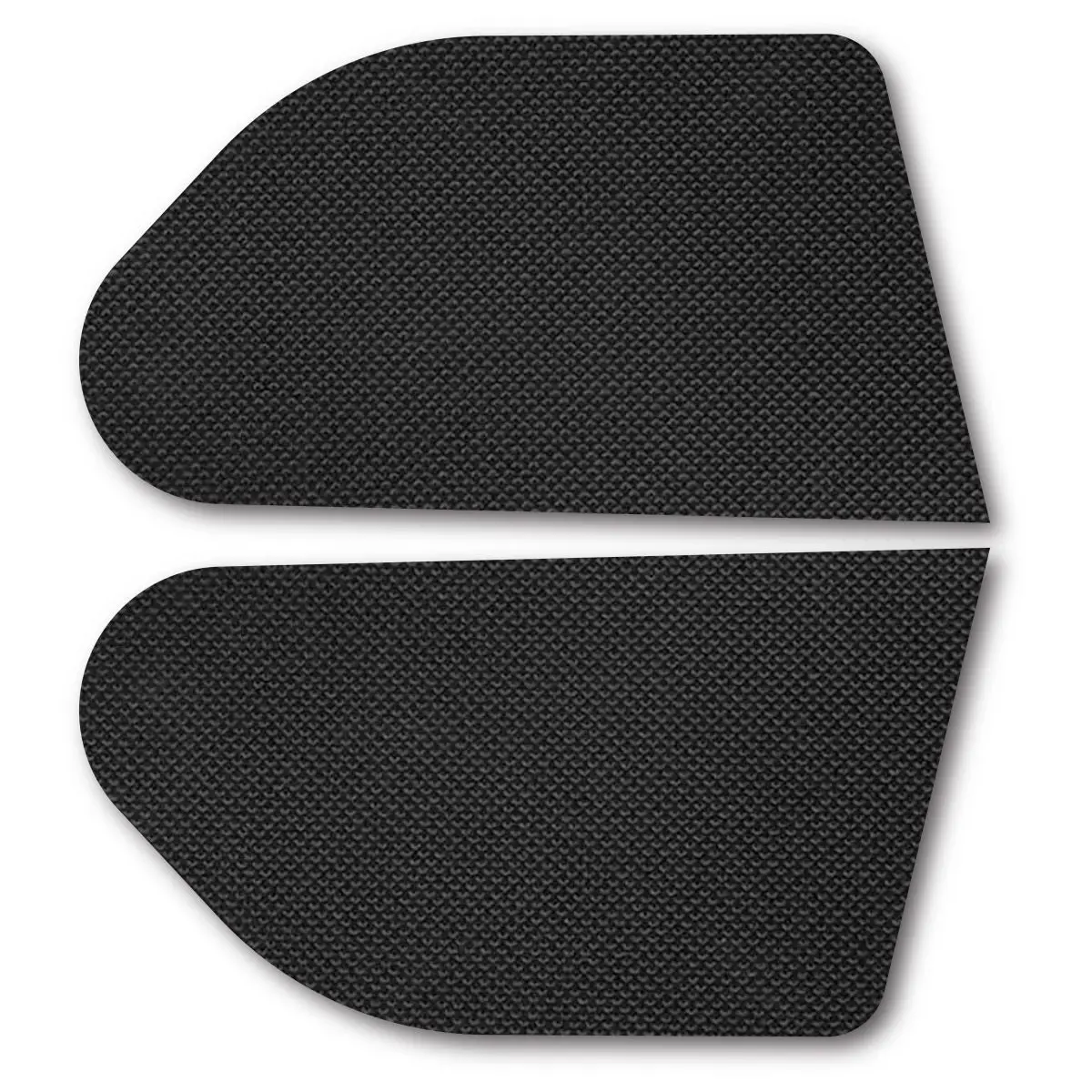 For HONDA PAN EUROPEAN ST1300 2002-2019 Tank Traction Grips Pads Silicone Rubber
For HONDA PAN EUROPEAN ST1300 2002-2019 Tank Traction Grips Pads Silicone Rubber