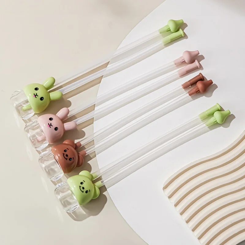 Manual Baby Nasal Aspirator With Soft Silicone Tip Mouth Suction Backflow Proof Nasal Cleaner Aspirator Baby Booger Sucker
Manual Baby Nasal Aspirator With Soft Silicone Tip Mouth Suction Backflow Proof Nasal Cleaner Aspirator Baby Booger Sucker