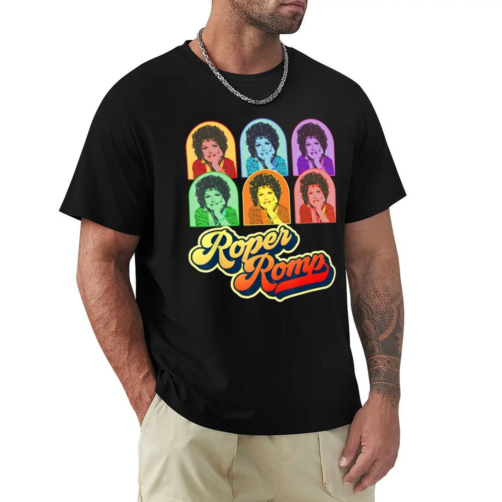 Pop Art Mrs Style By Fan T-Shirt cotton graphic tees customs design your own t shirt men 100℅ cotton
Pop Art Mrs Style By Fan T-Shirt cotton graphic tees customs design your own t shirt men 100℅ cotton