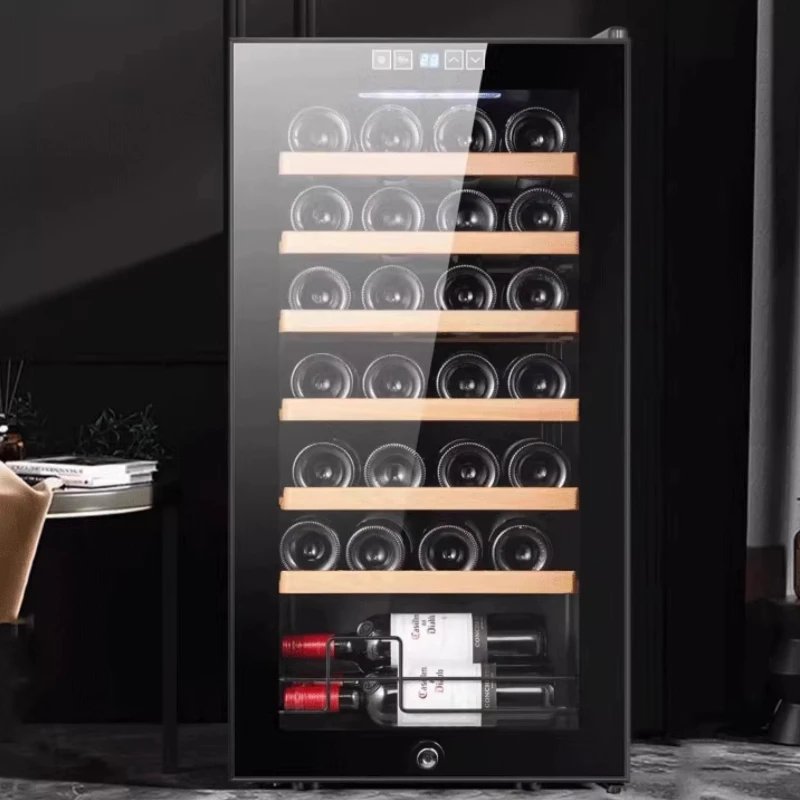 Whiskey Bar Cabinet Showcase Refrigerator Storage Full Kitchen Display Elegant Stands Decoration Meuble Vitrine Bar Furniture
Whiskey Bar Cabinet Showcase Refrigerator Storage Full Kitchen Display Elegant Stands Decoration Meuble Vitrine Bar Furniture