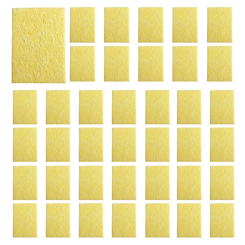 A20F-200 шт., паяльник, жало для пайки, чистящая губка для сварки, губка для паяльника, сменные губки, чистящие подушечки
A20F-200 шт., паяльник, жало для пайки, чистящая губка для сварки, губка для паяльника, сменные губки, чистящие подушечки