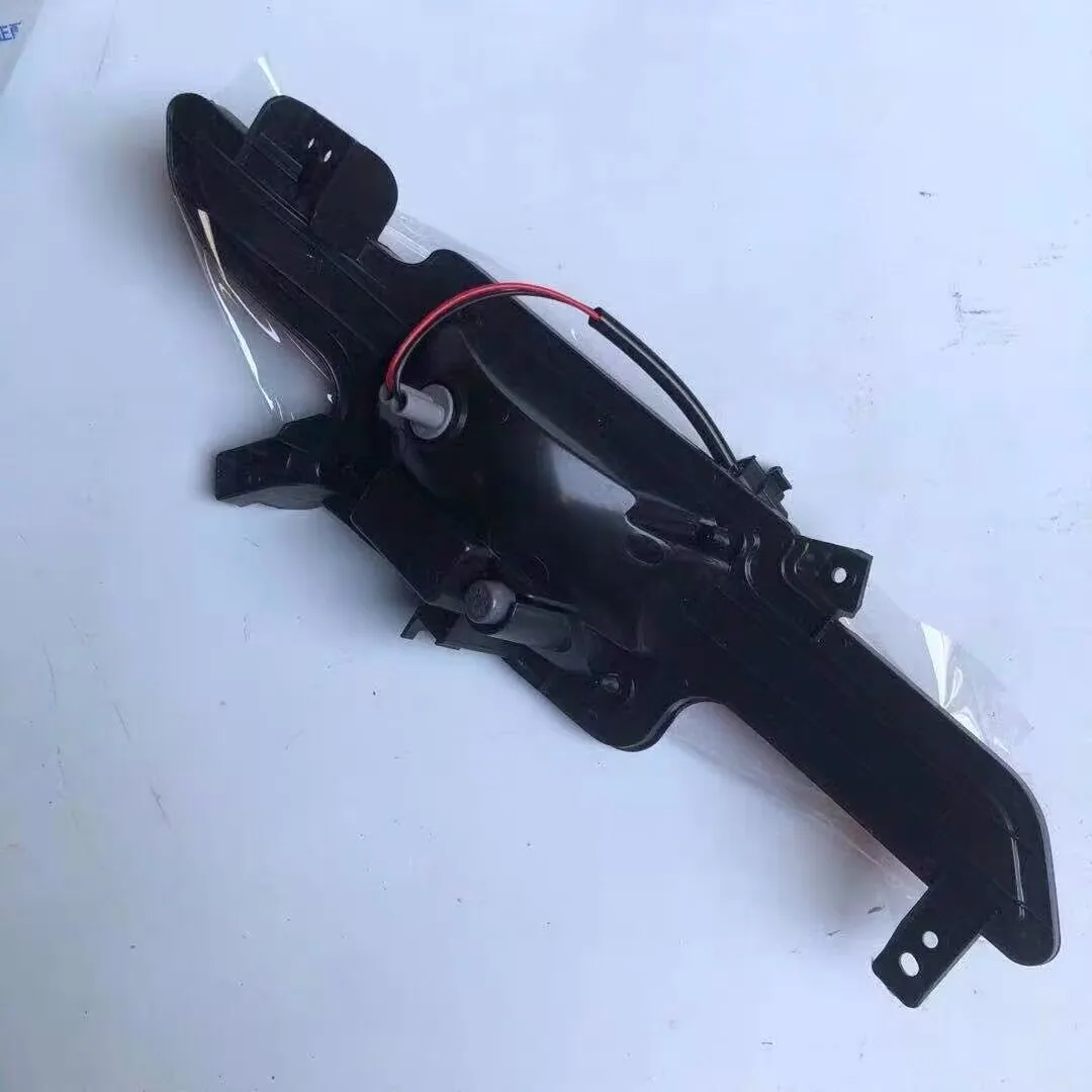 Auto parts High quality Rear Bumper Lamp Reflecting Lamp for CHANGAN UNI-K
Auto parts High quality Rear Bumper Lamp Reflecting Lamp for CHANGAN UNI-K