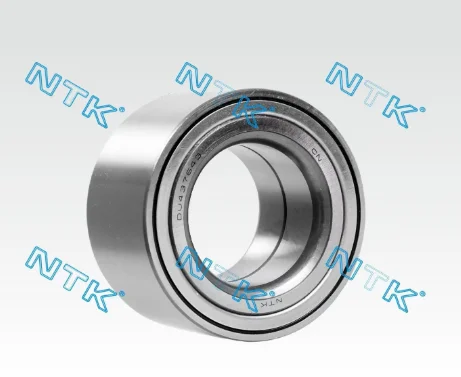 Rear Wheel Hub Bearing For SAIC MAXUS V80 V90 2.0TDI EV90 DU609560 DAC60950060 Electric Vehicle Bearing
Rear Wheel Hub Bearing For SAIC MAXUS V80 V90 2.0TDI EV90 DU609560 DAC60950060 Electric Vehicle Bearing