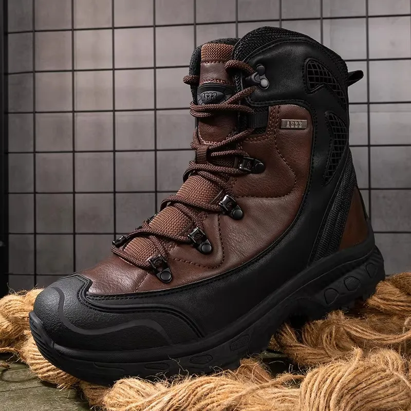 Arrival 2026 Winter Bestseller Unisex Breathable, Durable, Slip-Resistant High-Quality Walking Shoes Casual Shoes Excellent
Arrival 2026 Winter Bestseller Unisex Breathable, Durable, Slip-Resistant High-Quality Walking Shoes Casual Shoes Excellent