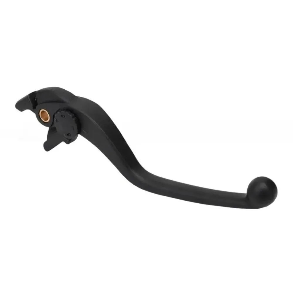 Clutch Brake Handlebar for BMW F750GS F850GS ADV F900R/XR S1000R/XR Genuine Brand New Motorcycle
Clutch Brake Handlebar for BMW F750GS F850GS ADV F900R/XR S1000R/XR Genuine Brand New Motorcycle
