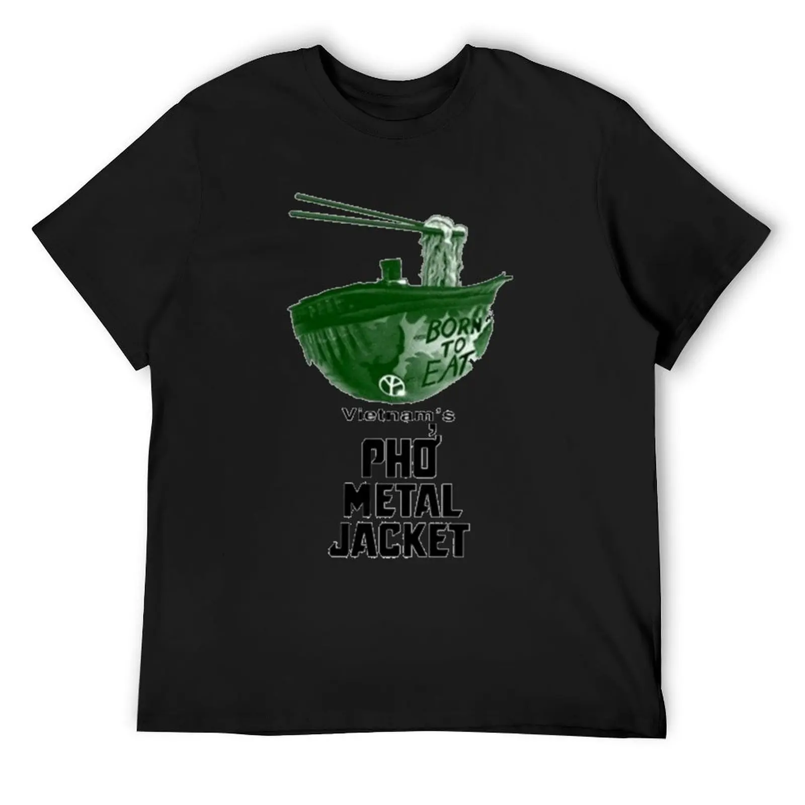 Pho Metal Jacket Classic T-Shirt shirts graphic Funny t-shirts Short sleeve tee oversized t shirts for men
Pho Metal Jacket Classic T-Shirt shirts graphic Funny t-shirts Short sleeve tee oversized t shirts for men
