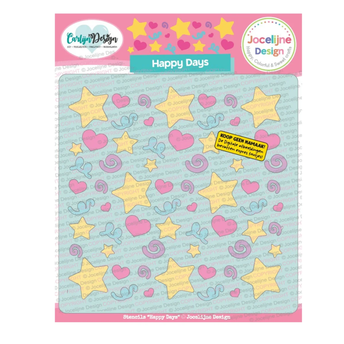 Stars Unicorn Metal Cutting Dies Clear Stamps Stencil Hot Foil for DIY Scrapbook Diary Decoration Template April 2026 New
Stars Unicorn Metal Cutting Dies Clear Stamps Stencil Hot Foil for DIY Scrapbook Diary Decoration Template April 2026 New