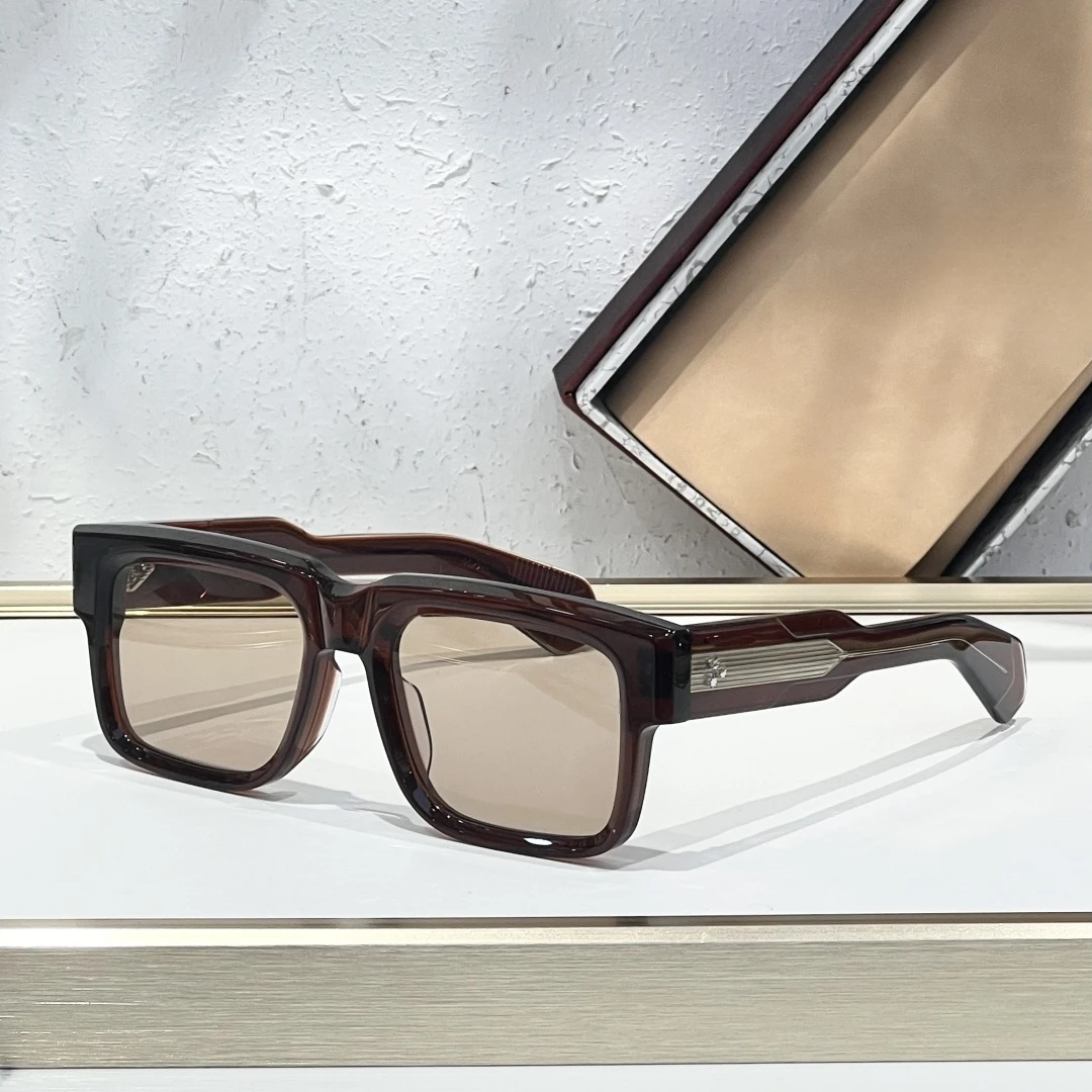 JMM CHMMINGS оригинальные элитные брендовые квадратные мужские очки женские толстые ацетатные популярные дизайнерские солнцезащитные очки Y2k женские 2025
JMM CHMMINGS оригинальные элитные брендовые квадратные мужские очки женские толстые ацетатные популярные дизайнерские солнцезащитные очки Y2k женские 2025