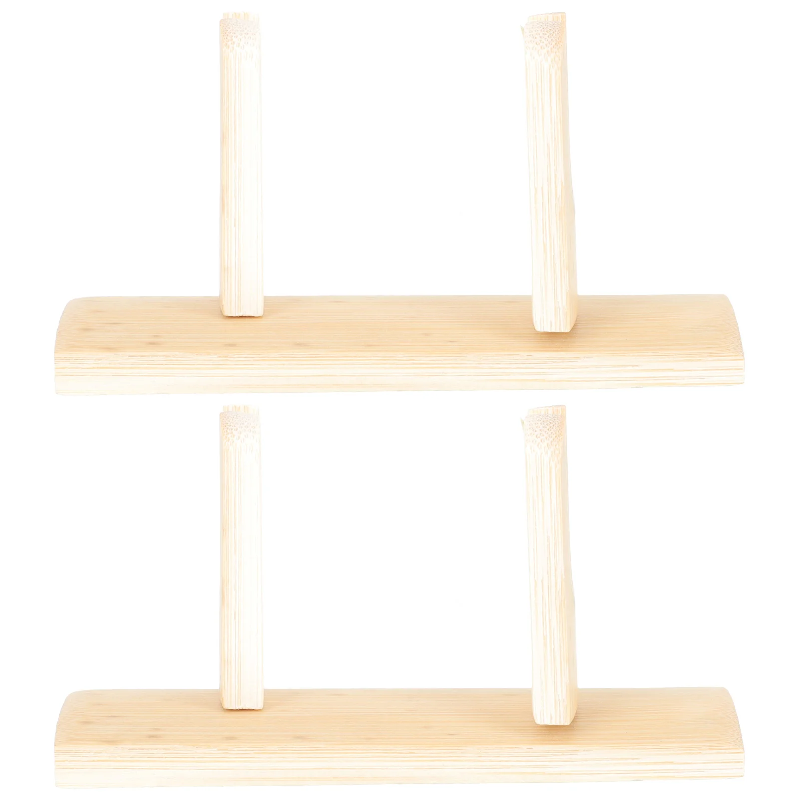 2 Pcs Fans Stand Traditional Holder Display Bracket Chinese Hand Stands Home Decor Wooden
2 Pcs Fans Stand Traditional Holder Display Bracket Chinese Hand Stands Home Decor Wooden