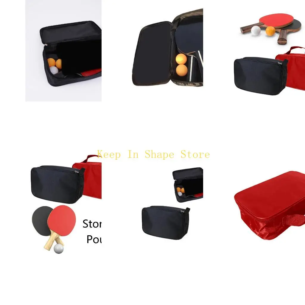 U1JC ткань Оксфорд, сетка для ракеток для настольного тенниса, сумка для хранения аксессуаров для пинг-понга, сумка для тенниса,
U1JC ткань Оксфорд, сетка для ракеток для настольного тенниса, сумка для хранения аксессуаров для пинг-понга, сумка для тенниса,