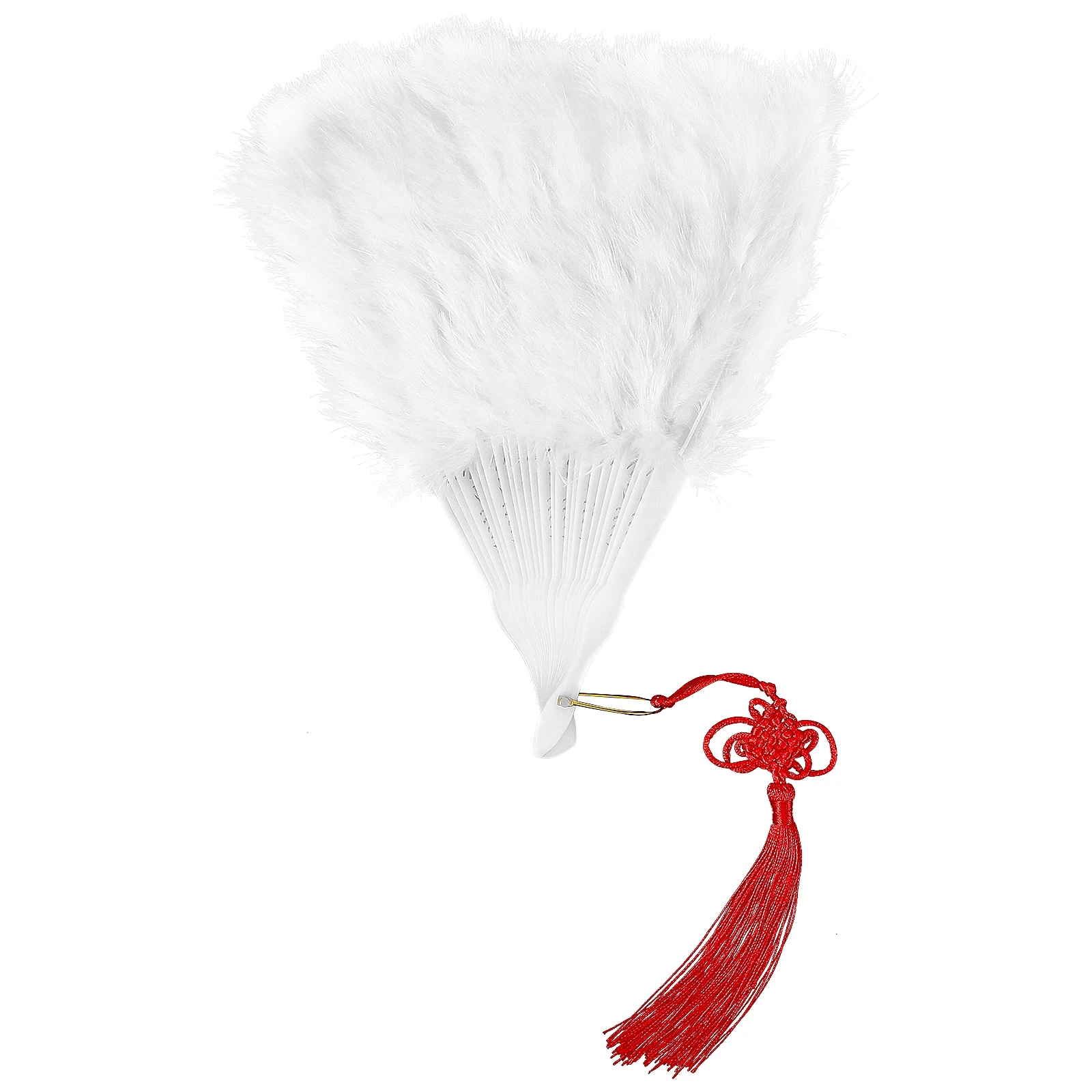 White Vintage Headpiece Hat Gloves Plume 1920S Vintage Style Flapper H Fan H Fan for Wedding Dance Accessories
White Vintage Headpiece Hat Gloves Plume 1920S Vintage Style Flapper H Fan H Fan for Wedding Dance Accessories