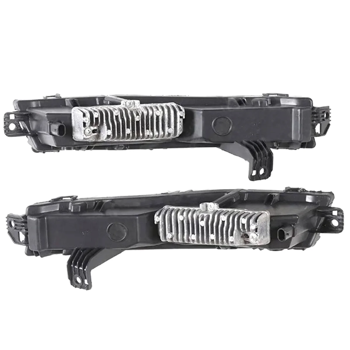 JAS-передняя правая противотуманная фара для Land Rover Discovery 4, Jaguar F-Pace E-Pace I-Pace T4A28763
JAS-передняя правая противотуманная фара для Land Rover Discovery 4, Jaguar F-Pace E-Pace I-Pace T4A28763