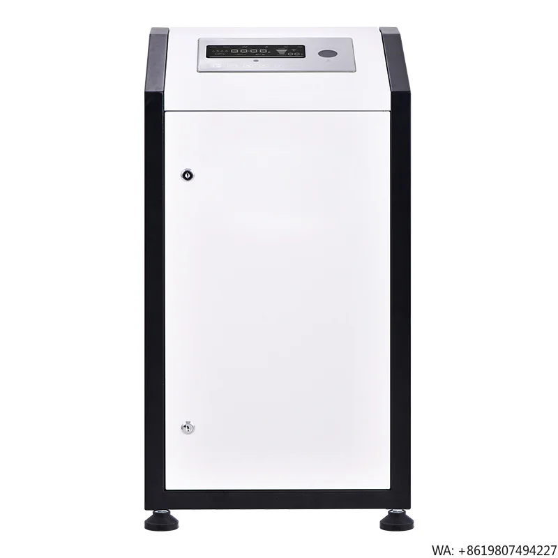 2023 New Intelligent WIFI Control Home Central Heating Boiler for Home
2023 New Intelligent WIFI Control Home Central Heating Boiler for Home