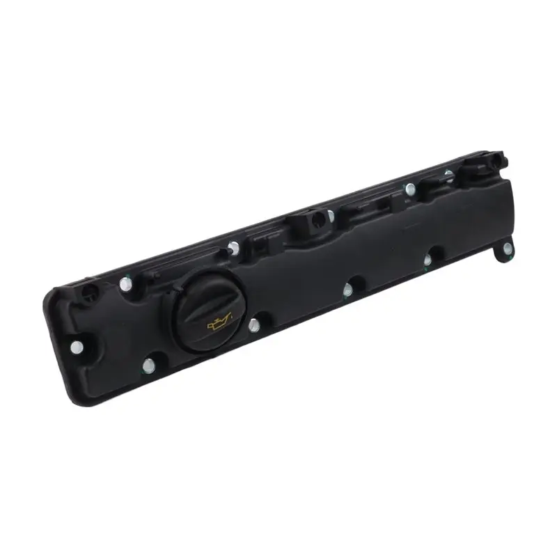 A33K-Valve Cover& Gasket For 307 307CC 407 Citroen Picasso Xsara C5- Engine Cylinder Components 0248N8 0248N9
A33K-Valve Cover& Gasket For 307 307CC 407 Citroen Picasso Xsara C5- Engine Cylinder Components 0248N8 0248N9