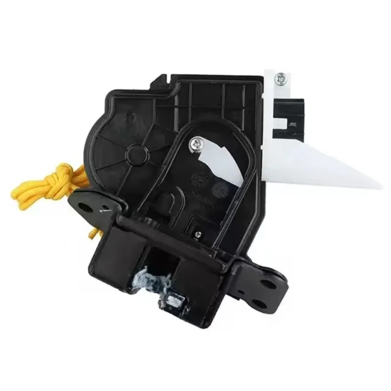 69350-60141 6935060141 Door Lock Central Lock Actuator Latch Assembly for Toyota Land Cruiser Lexus 06-
69350-60141 6935060141 Door Lock Central Lock Actuator Latch Assembly for Toyota Land Cruiser Lexus 06-