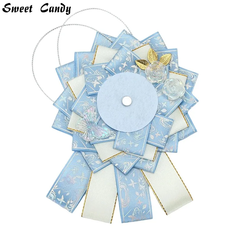 Handmade Tailless Badge Holder Display Bag Decoration Cosplay Ita Bags Suitable For 58mm Badges Pin
Handmade Tailless Badge Holder Display Bag Decoration Cosplay Ita Bags Suitable For 58mm Badges Pin
