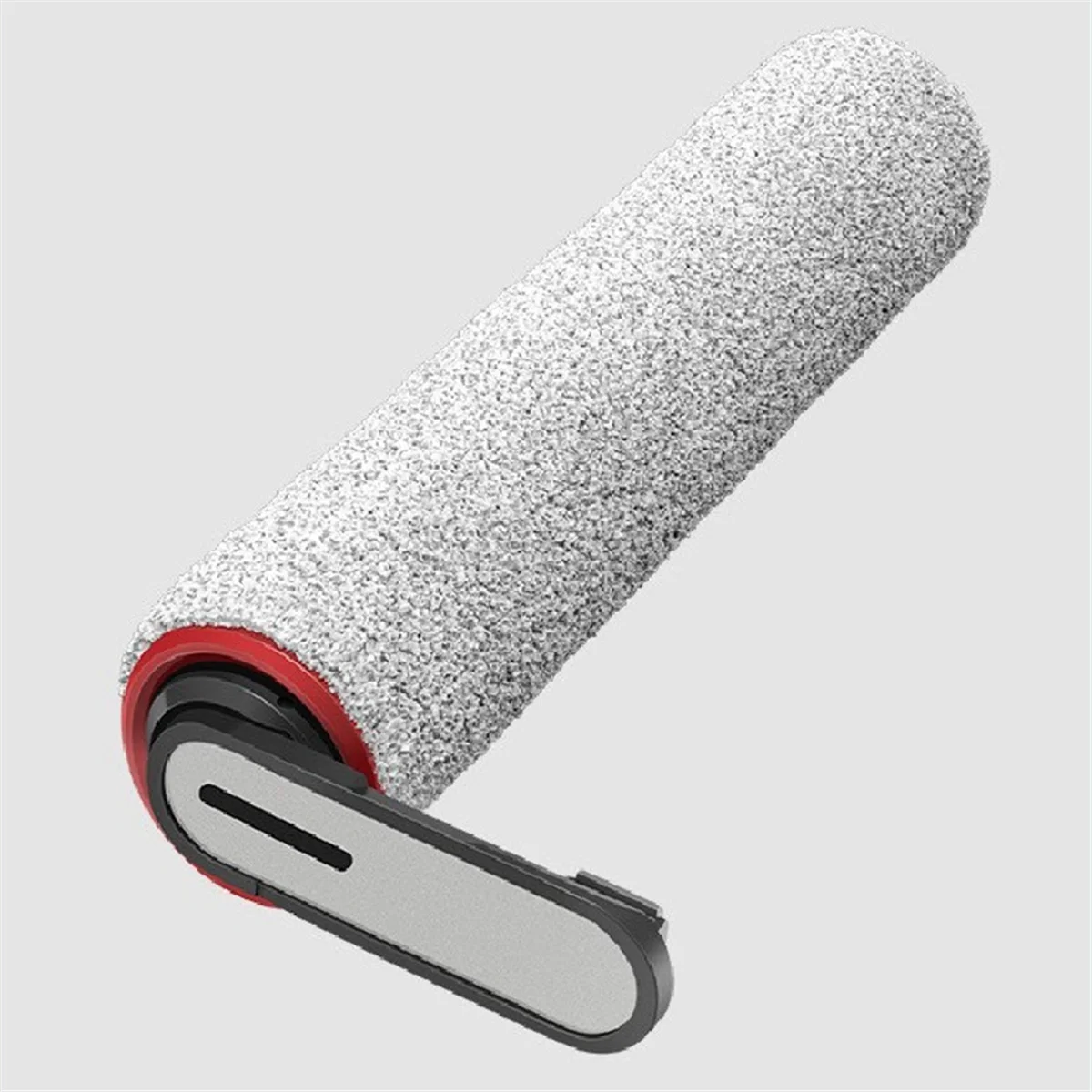 For H14 Pro / Ultra/H30 Ultra H13 Pro Floor Scrubber Vacuum Cleaner Roller Brush Hepa Filters Accessories
For H14 Pro / Ultra/H30 Ultra H13 Pro Floor Scrubber Vacuum Cleaner Roller Brush Hepa Filters Accessories