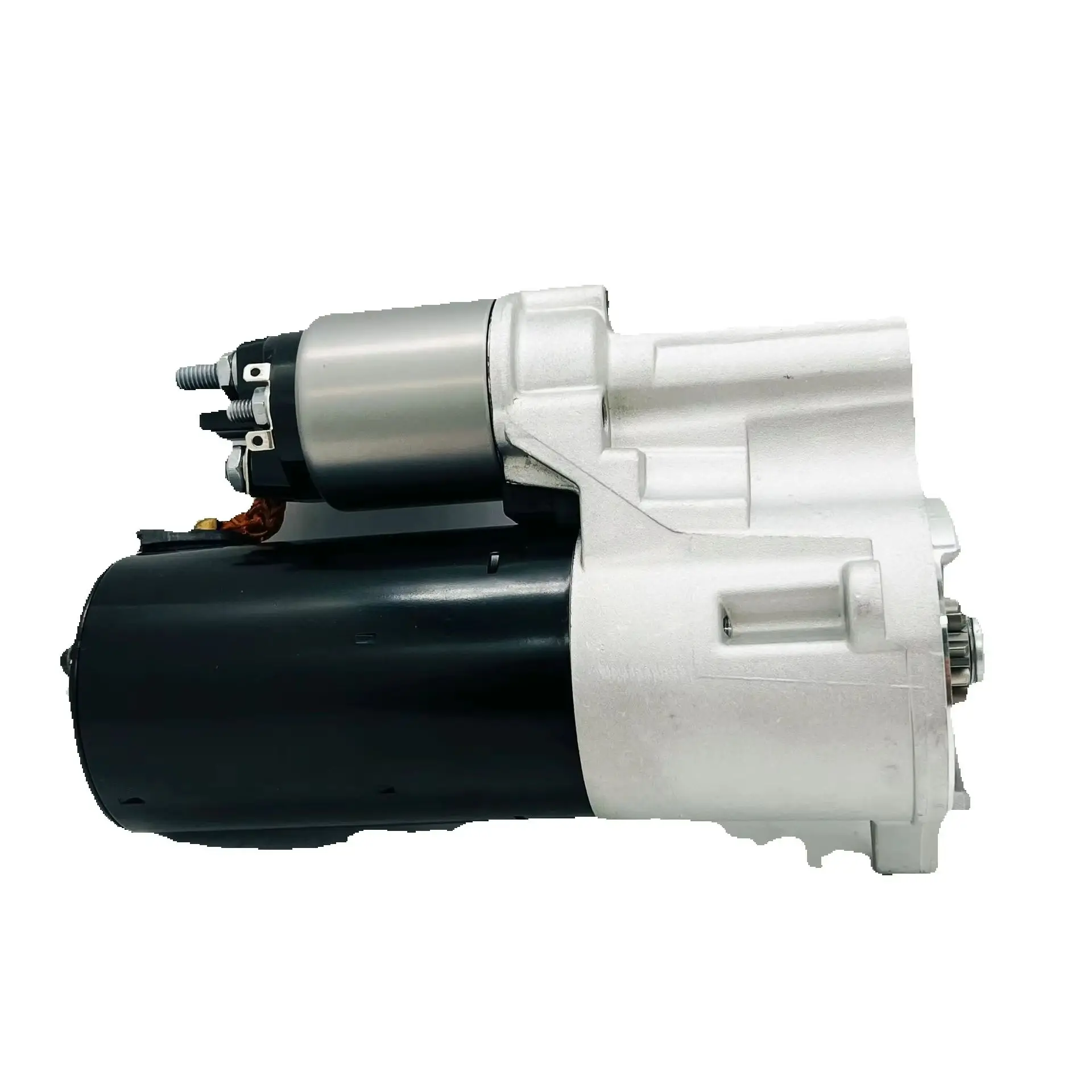 95560410700 012911023F 012911023 YJ22Suitable for automotive starter motor
95560410700 012911023F 012911023 YJ22Suitable for automotive starter motor