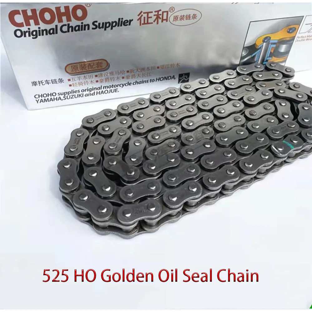 Oil Seal Chain HO Level HX Level Motorcycle Accessories For Benelli 302 S BN 302S TNT 302S
Oil Seal Chain HO Level HX Level Motorcycle Accessories For Benelli 302 S BN 302S TNT 302S