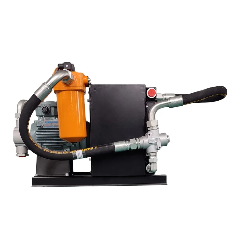 For Cooler Oil Aluminum Plate-fin Heat Exchanger Hydraulic Industrial Air Cooler Radiator
For Cooler Oil Aluminum Plate-fin Heat Exchanger Hydraulic Industrial Air Cooler Radiator