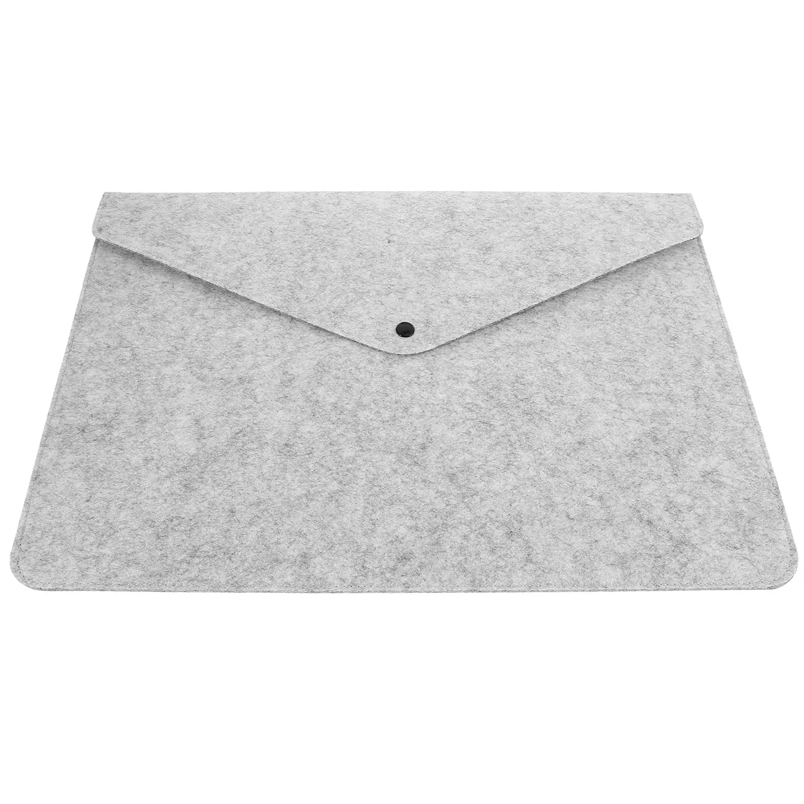 Felt Document Bag Compact Portable File Organizer Small Lightweight Storage Pouch for Receipts Contracts Bills Tax Papers Felt
Felt Document Bag Compact Portable File Organizer Small Lightweight Storage Pouch for Receipts Contracts Bills Tax Papers Felt