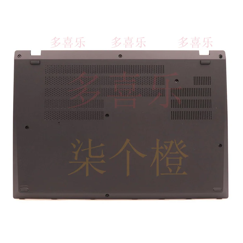 ZMZM 5CB0Z69593 Новый для Lenovo Thinkpad T16 Gen 1, нижняя крышка корпуса UMA WLAN OEM
ZMZM 5CB0Z69593 Новый для Lenovo Thinkpad T16 Gen 1, нижняя крышка корпуса UMA WLAN OEM