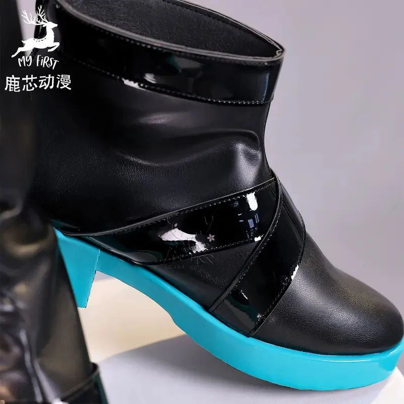 g'7,n\5;e,8\v,5/Mikuu Cosplay Role playing shoes suitable for Halloween and Christmasf;4'v.7/n\
g'7,n\5;e,8\v,5/Mikuu Cosplay Role playing shoes suitable for Halloween and Christmasf;4'v.7/n\