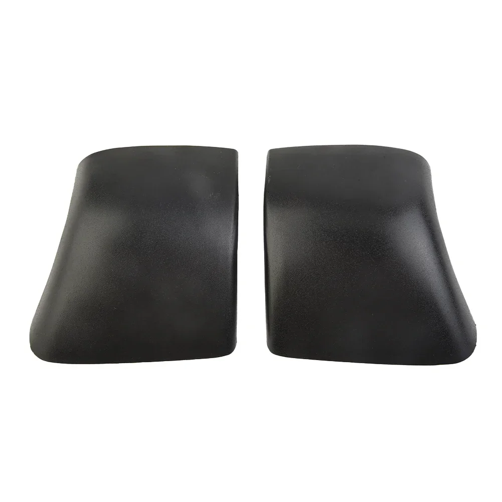 End Covers Roof Rack Rail Car Accessories End Shell Assembly Model Y 2021-2022 Roof Rack Rail Easy Installation
End Covers Roof Rack Rail Car Accessories End Shell Assembly Model Y 2021-2022 Roof Rack Rail Easy Installation