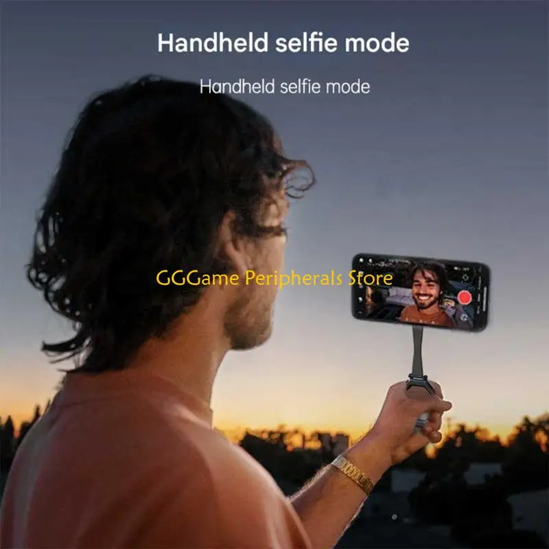 U55B 360 Rotating Phone Stand for Exercise Equipment Double Sided Magnets Easy Setups No Tools Required For Various Smartphones
U55B 360 Rotating Phone Stand for Exercise Equipment Double Sided Magnets Easy Setups No Tools Required For Various Smartphones