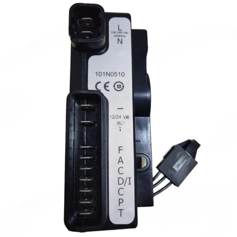 101N0510 101N0500 Same function, replaceable, DC 12/24V Danfoss DC variable frequency compressor driver SECOP drive board/module
101N0510 101N0500 Same function, replaceable, DC 12/24V Danfoss DC variable frequency compressor driver SECOP drive board/module