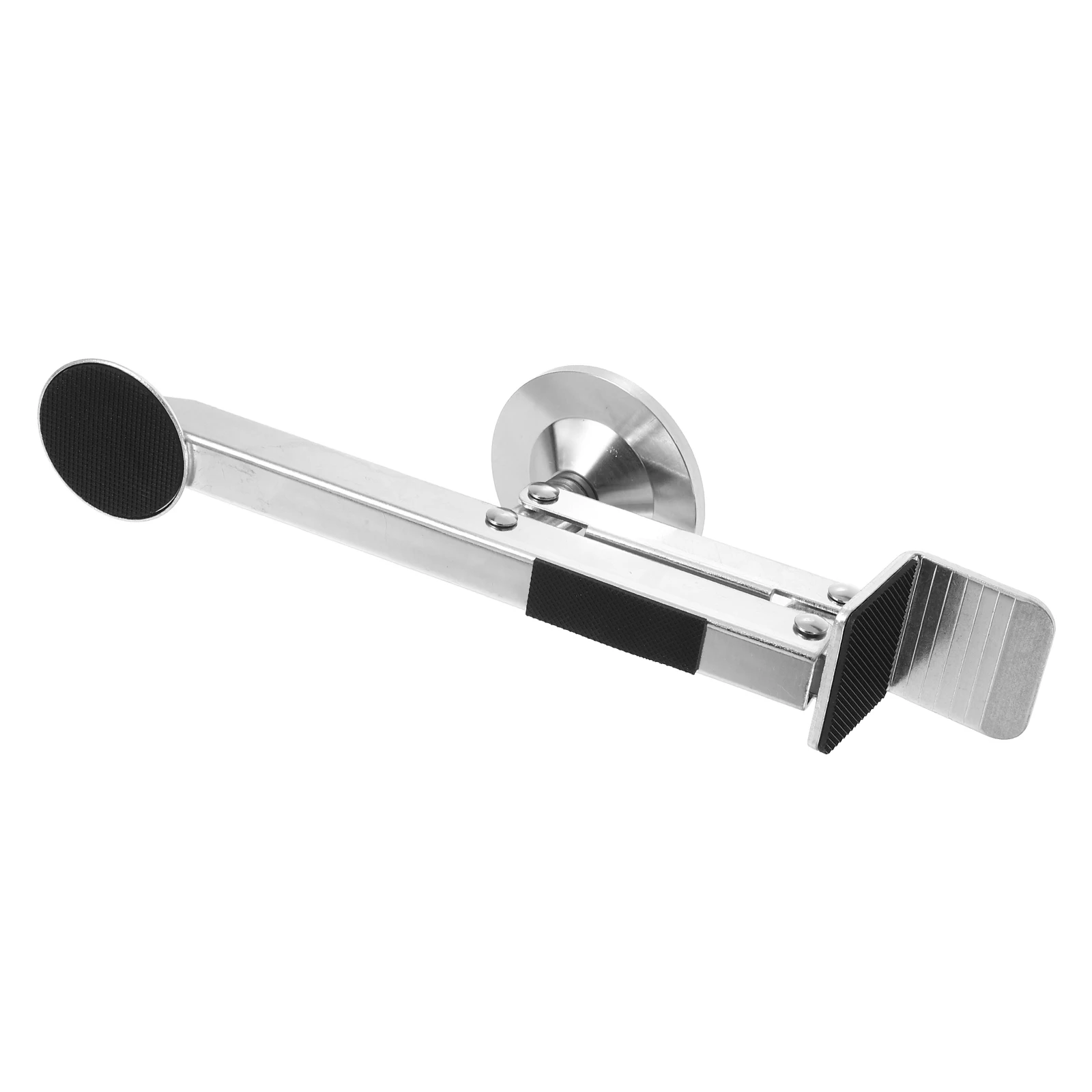 Door Lifter Tool Quick Installation Aid for Doors Windows Durable Construction Multi Use Lifting Helper Drywall Tools Hardware
Door Lifter Tool Quick Installation Aid for Doors Windows Durable Construction Multi Use Lifting Helper Drywall Tools Hardware