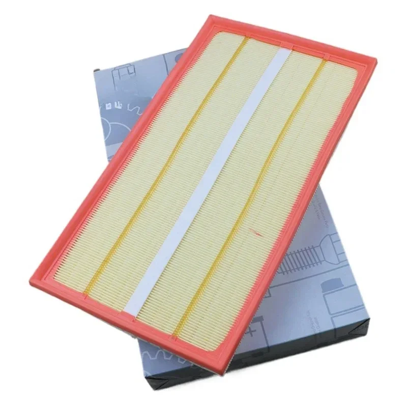 Car Air Filter A0000901651 For Mercedes Benz W639 VIANO VITO MIXTO Bus 2.0 2.2 CDI 3.2 3.5 3.7 109 111 113 115 116 119 122 123
Car Air Filter A0000901651 For Mercedes Benz W639 VIANO VITO MIXTO Bus 2.0 2.2 CDI 3.2 3.5 3.7 109 111 113 115 116 119 122 123
