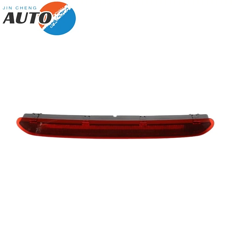 1K6945097A Совершенно новый высокий стоп-сигнал для VW Golf MK5 MK6 Gti Rabbit Passat B6 B7 для VW Tiguan Skoda
1K6945097A Совершенно новый высокий стоп-сигнал для VW Golf MK5 MK6 Gti Rabbit Passat B6 B7 для VW Tiguan Skoda