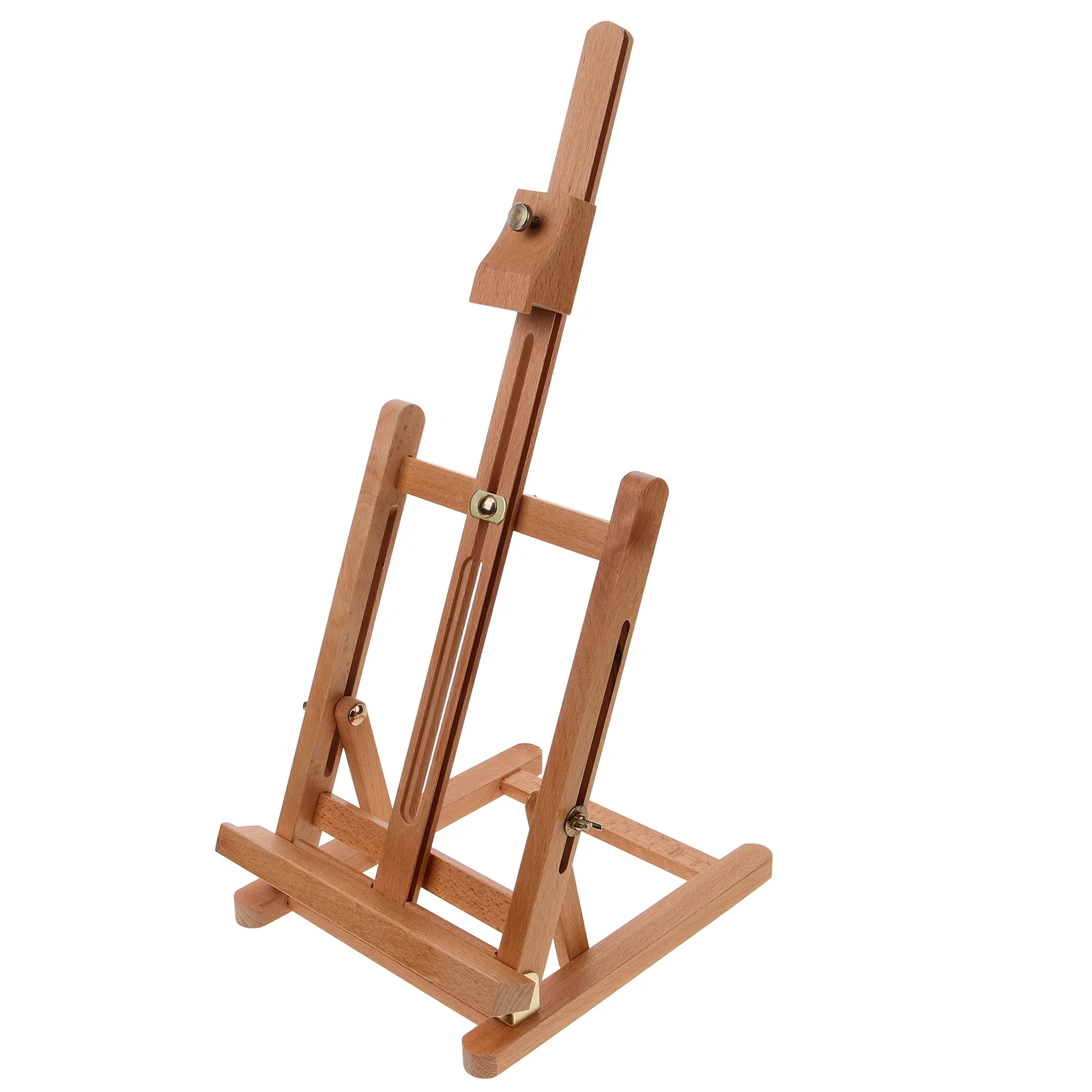 Easel Table Display Rack for Painting Stand Wedding Sign Show Shelf Picture Easels Adult Wood Canvas
Easel Table Display Rack for Painting Stand Wedding Sign Show Shelf Picture Easels Adult Wood Canvas