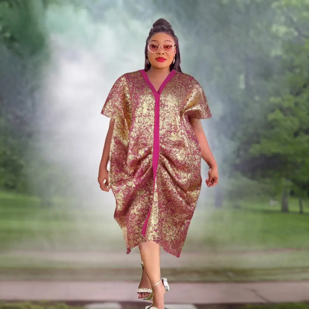 New two-piece dress elegant and pretty women's dresses mesh gauze african dresses gilding african women dresses
New two-piece dress elegant and pretty women's dresses mesh gauze african dresses gilding african women dresses
