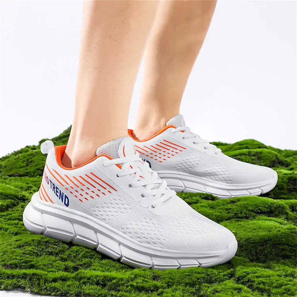 Non-slip Sole Ventilation High Sneakers Men Outdoor Boots Man Shoes Luxury Flats Sport Pretty Badkets Obuv Deadlift Trendy
Non-slip Sole Ventilation High Sneakers Men Outdoor Boots Man Shoes Luxury Flats Sport Pretty Badkets Obuv Deadlift Trendy