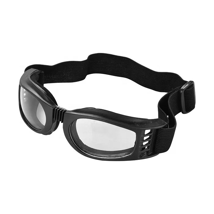 Multi-functional Foam Padding Folding Safety Glasses Anti Sand Windproof Motorcycle Eyewear Glasses Outdoor Sports Ski Goggles
Multi-functional Foam Padding Folding Safety Glasses Anti Sand Windproof Motorcycle Eyewear Glasses Outdoor Sports Ski Goggles