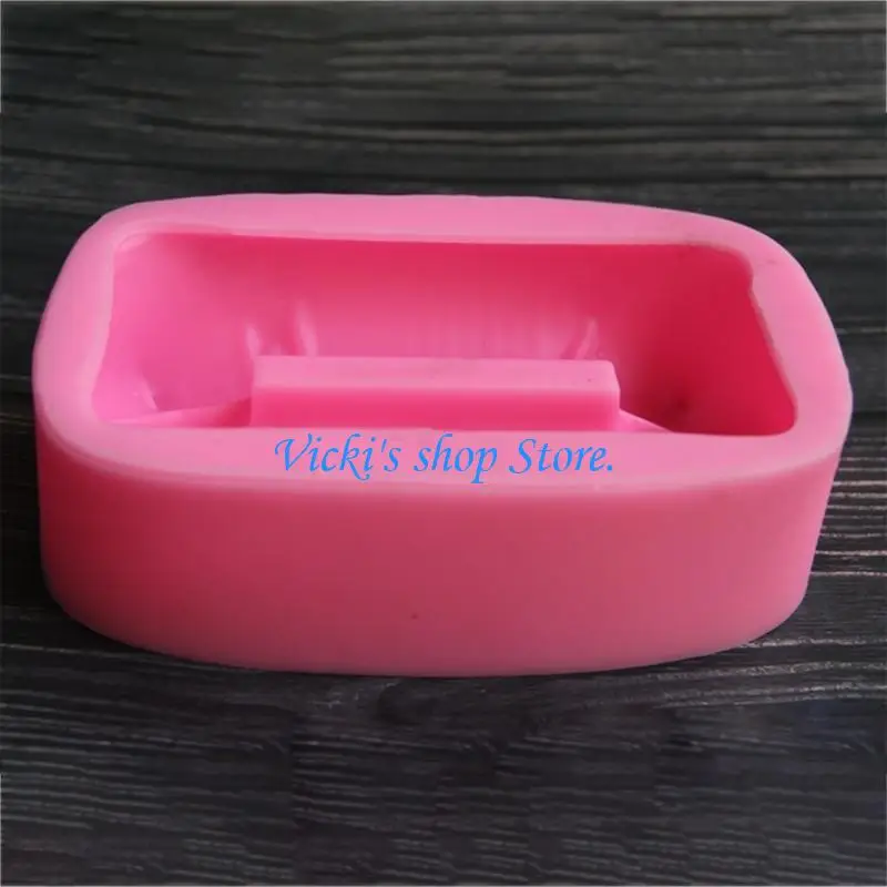 C1FC Phone Stand прочная силиконовая плесень, чтобы повысить гибкость рук и воображение, портативные для Cjildren и взрослых
C1FC Phone Stand прочная силиконовая плесень, чтобы повысить гибкость рук и воображение, портативные для Cjildren и взрослых