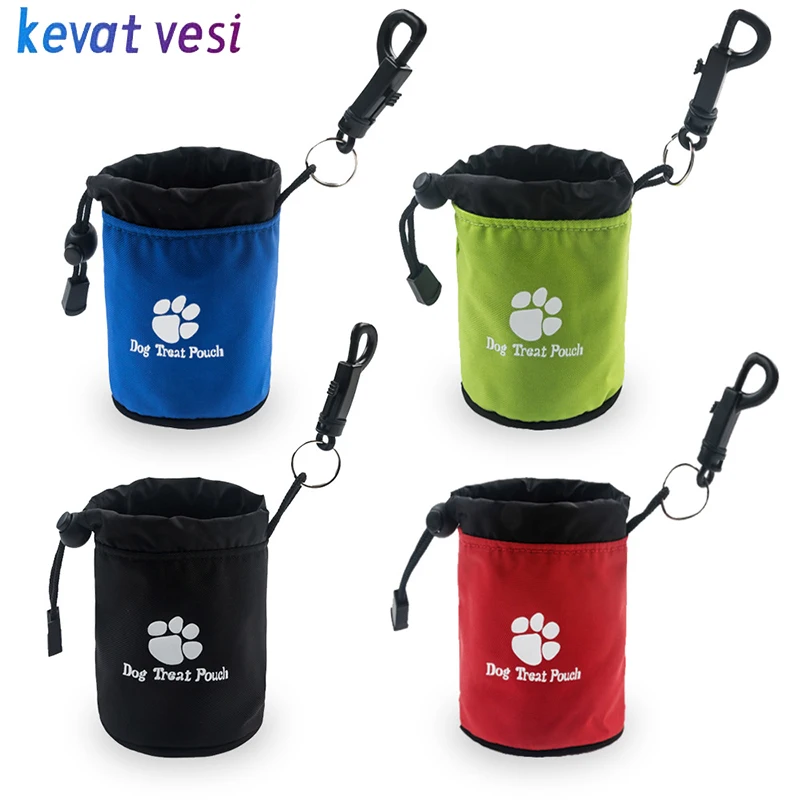 Pet Training Waist Bag Outdoor Portable Dog Snack Food Bag Multifunction Dog Training Waist Bag Puppy Snack Reward Waist Bag
Pet Training Waist Bag Outdoor Portable Dog Snack Food Bag Multifunction Dog Training Waist Bag Puppy Snack Reward Waist Bag