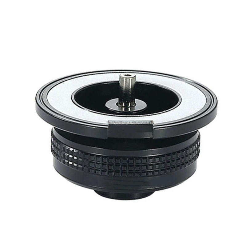 Portable Camping Stove Gas Hose Adjustable Flat Tanks Gas Pipe Adapter Hose Outdoor Burners Extension Hose
Portable Camping Stove Gas Hose Adjustable Flat Tanks Gas Pipe Adapter Hose Outdoor Burners Extension Hose