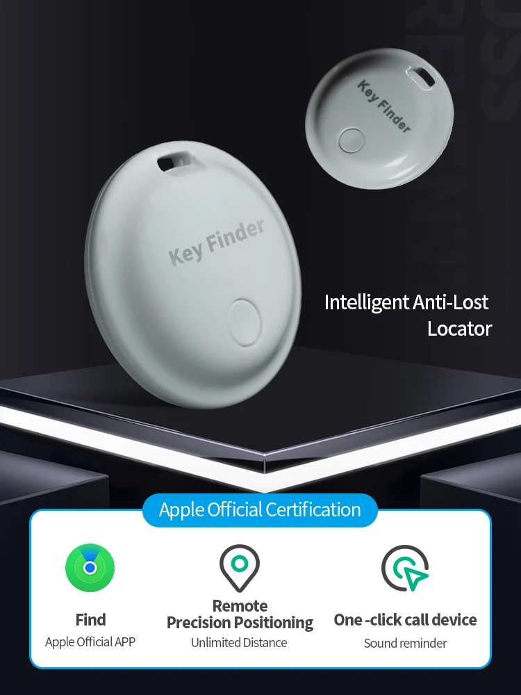 DA6P400 GPS-трекер для домашних животных и автомобилей, отслеживание в реальном времени, водонепроницаемый, магнитный мини-локатор, длительный срок службы батареи, защита от потери для домашних животных
DA6P400 GPS-трекер для домашних животных и автомобилей, отслеживание в реальном времени, водонепроницаемый, магнитный мини-локатор, длительный срок службы батареи, защита от потери для домашних животных