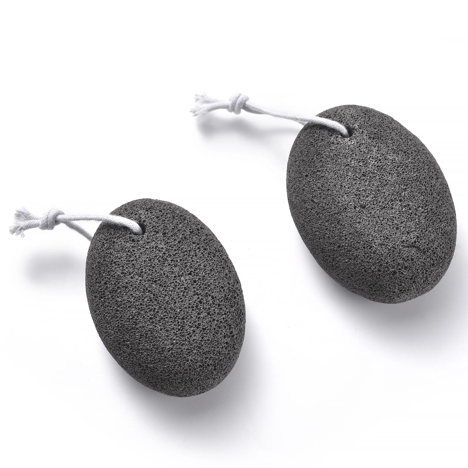 1 шт., натуральный пемза, камень для ног, очистка кожи, шлифовка мозолей, массажный инструмент для ухода за ногами, инструмент для очистки мертвой и твердой кожи, инструмент для очистки ног
1 шт., натуральный пемза, камень для ног, очистка кожи, шлифовка мозолей, массажный инструмент для ухода за ногами, инструмент для очистки мертвой и твердой кожи, инструмент для очистки ног