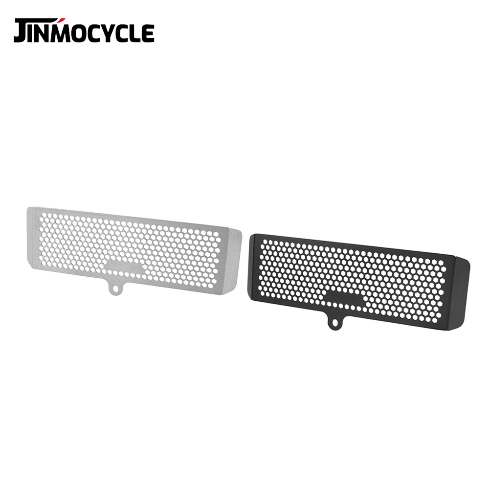 Motorcycle For Suzuki SV1000 N/S 2003-2004-2005-2006-2007 Oil Cooler Radiator Grille Guard Grill Cover Protection Accessories
Motorcycle For Suzuki SV1000 N/S 2003-2004-2005-2006-2007 Oil Cooler Radiator Grille Guard Grill Cover Protection Accessories