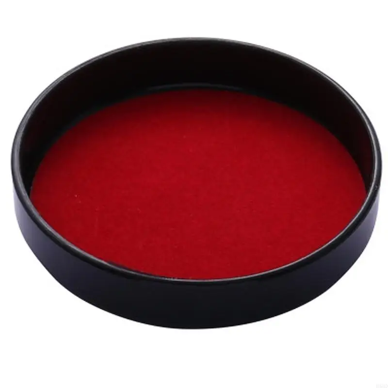 Quiet PU Leather Straight Dices Cup Shaker Dices Cups Drinking Game Entertainment Dices Cup Bar Game Supply
Quiet PU Leather Straight Dices Cup Shaker Dices Cups Drinking Game Entertainment Dices Cup Bar Game Supply