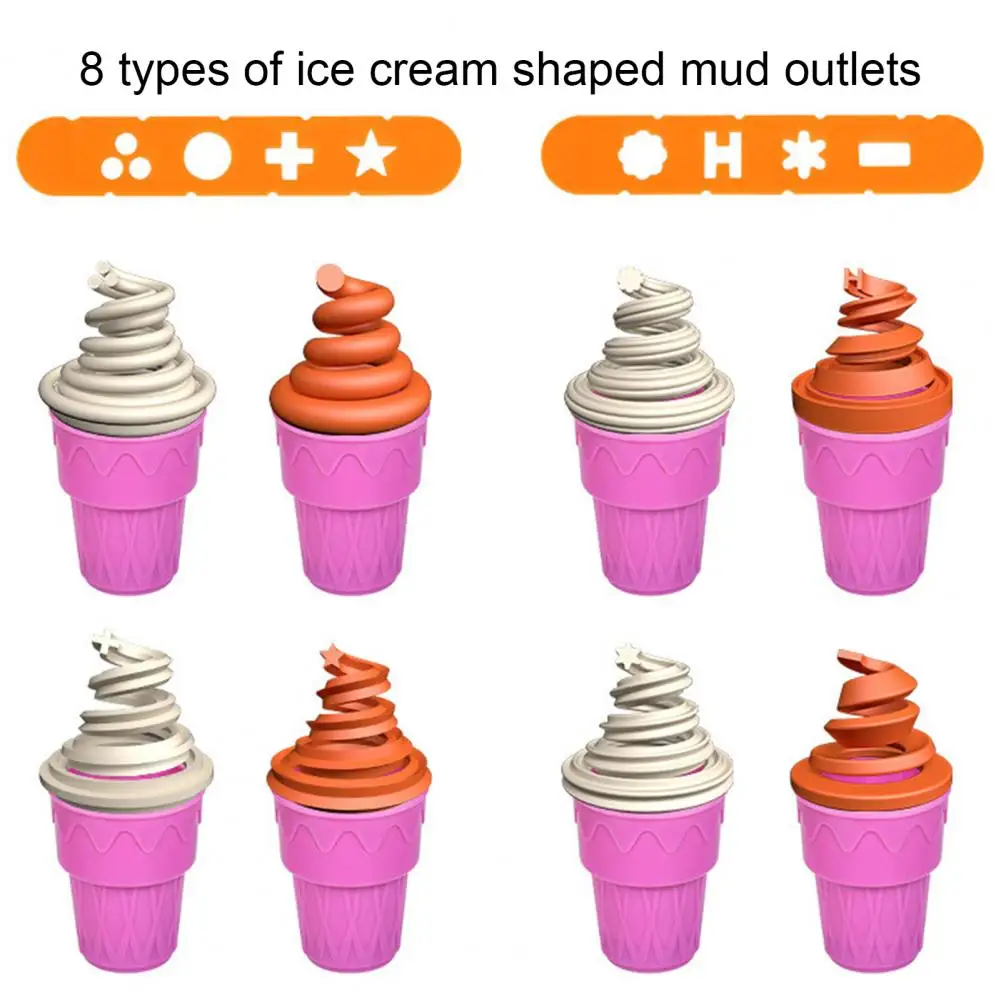 Plaster Toy 31Pcs/Set Funny 3D Animal Shapes Non-allergic Clay Accessories Modelling Clay Set Kid Accessories
Plaster Toy 31Pcs/Set Funny 3D Animal Shapes Non-allergic Clay Accessories Modelling Clay Set Kid Accessories