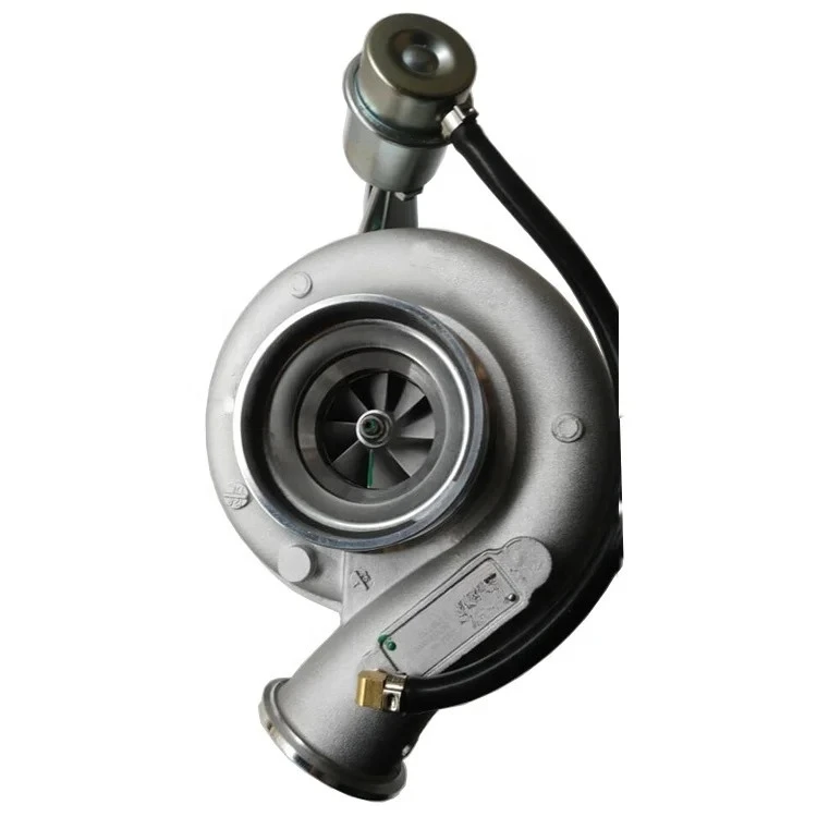 HX35W 6BT Turbocharger 2834798 4033982H 5457022 2882063 3767251 5329473 3782904 Engine Parts
HX35W 6BT Turbocharger 2834798 4033982H 5457022 2882063 3767251 5329473 3782904 Engine Parts